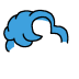 hairfront_hairfront-blue_Layer 43.png