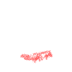 blush_Layer 3.png