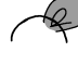 hairback_hairback-grey_Layer 98.png