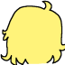 hairmiddle_hairmiddle-yellow_Layer 58.png