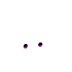 eyes_eyes-purple_boy.png