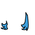 hairsides_hairsides-blue_Layer 81.png