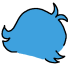 hairmiddle_hairmiddle-blue_Layer 22.png