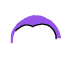 hairfront_hairfront-purple_Layer 27.png