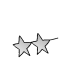 eyes_glasses_6.png