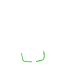 facehair_moustache-green_Layer 108.png