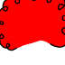 hairmiddle_hairmiddle-red_Layer 65.png