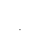 imperfections_Layer 11.png