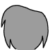 hairmiddle_hairmiddle-grey_Layer 49.png