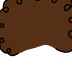 hairmiddle_hairmiddle-darkbrown_Layer 65.png