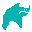 OOBcyan.png