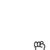 righthand_7.png