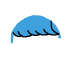 hairfront_hairfront-blue_Layer 34.png