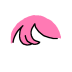 hairfront_hairfront-pink_Layer 46.png