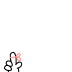 lefthand_8.png