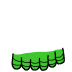hairmiddle_hairmiddle-green_Layer 70.png