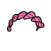hairfront_hairfront-pink_Layer 33.png