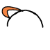 hairback_hairback-orange_Layer 23.png