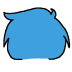 hairmiddle_hairmiddle-blue_Layer 62.png