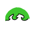 hairfront_hairfront-green_Layer 21.png
