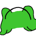 hairback_hairback-green_Layer 101.png