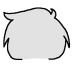 hairmiddle_hairmiddle-white_Layer 62.png