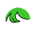 hairfront_hairfront-green_Layer 46.png