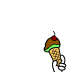 righthand_5.png