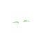 brows_brows-green_thinner.png