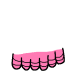 hairmiddle_hairmiddle-pink_Layer 70.png