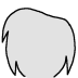 hairmiddle_hairmiddle-white_Layer 49.png