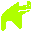 chartreuse.png