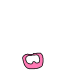facehair_moustache-pink_Layer 111.png