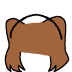 hairback_hairback-brown_Layer 96.png
