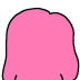 hairmiddle_hairmiddle-pink_Layer 61.png