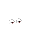 eyes_eyes-red_boysmug.png