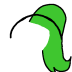 hairback_hairback-green_Layer 97.png