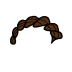 hairfront_hairfront-darkbrown_Layer 33.png