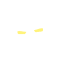 brows_brows-yellow_thicker2.png