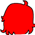 hairmiddle_hairmiddle-red_Layer 58.png