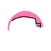 hairfront_hairfront-pink_Layer 47.png