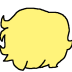 hairmiddle_hairmiddle-yellow_Layer 63.png