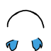 hairback_hairback-blue_Layer 95.png