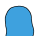hairmiddle_hairmiddle-blue_Layer 53.png