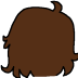 hairmiddle_hairmiddle-darkbrown_Layer 58.png