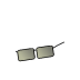 eyes_glasses_4.png