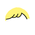 hairfront_hairfront-yellow_Layer 24.png