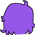 hairmiddle_hairmiddle-purple_Layer 58.png