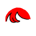 hairfront_hairfront-red_Layer 46.png