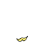 facehair_moustache-yellow_Layer 103.png
